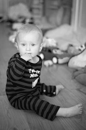 Gal_131805_0011 copy